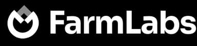 FarmLabs
