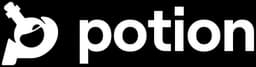 Potion