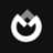 Farmlabs