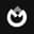 Farmlabs